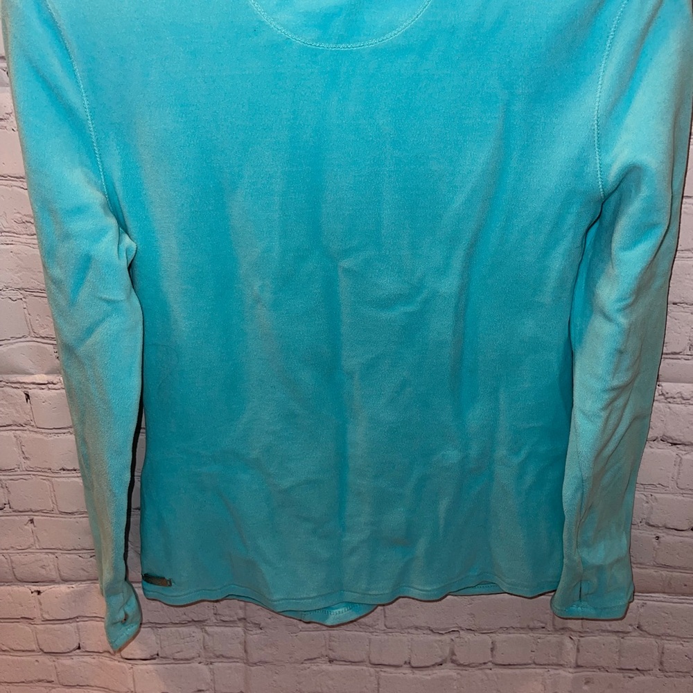 Calvin Klein Performance Sweater - Picture 5 of 8